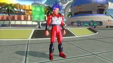 Imagen 290 de Dragon Ball Xenoverse
