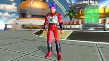 Imagen 291 de Dragon Ball Xenoverse