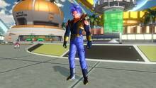 Imagen 294 de Dragon Ball Xenoverse