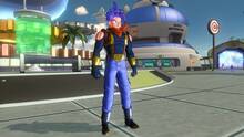 Imagen 295 de Dragon Ball Xenoverse