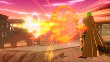 Imagen 269 de Dragon Ball Xenoverse