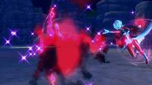 Imagen 296 de Dragon Ball Xenoverse