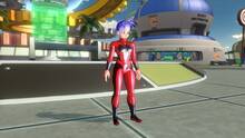 Imagen 298 de Dragon Ball Xenoverse