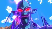 Imagen 270 de Dragon Ball Xenoverse