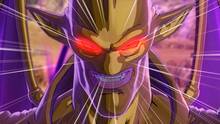 Imagen 272 de Dragon Ball Xenoverse