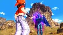 Imagen 273 de Dragon Ball Xenoverse