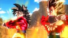 Imagen 275 de Dragon Ball Xenoverse