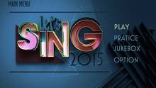 Imagen 3 de Let's Sing 2015