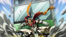 Imagen 11 de Cho Dengeki Stryker All Ages Version