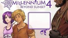 Imagen 3 de Millennium 4 - Beyond Sunset
