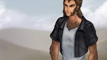 Imagen 6 de Millennium 4 - Beyond Sunset