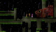 Imagen 8 de Millennium 4 - Beyond Sunset