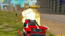 Imagen 6 de Carmageddon 2: Carpocalypse Now