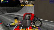 Imagen 7 de Carmageddon 2: Carpocalypse Now