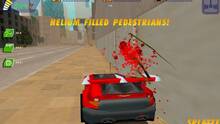 Imagen 9 de Carmageddon 2: Carpocalypse Now