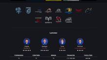 Imagen 11 de Pro Rugby Manager 2015