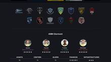 Imagen 16 de Pro Rugby Manager 2015