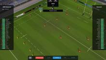 Imagen 20 de Pro Rugby Manager 2015