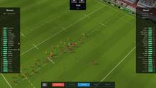 Imagen 25 de Pro Rugby Manager 2015