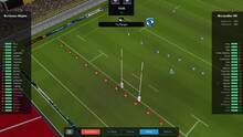 Imagen 29 de Pro Rugby Manager 2015