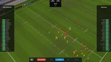 Imagen 32 de Pro Rugby Manager 2015