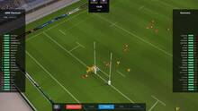 Imagen 36 de Pro Rugby Manager 2015
