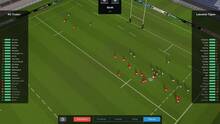 Imagen 37 de Pro Rugby Manager 2015