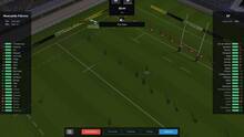 Imagen 6 de Pro Rugby Manager 2015