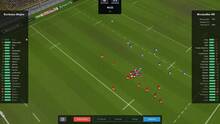Imagen 8 de Pro Rugby Manager 2015