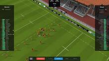 Imagen 9 de Pro Rugby Manager 2015