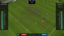 Imagen 10 de Pro Rugby Manager 2015