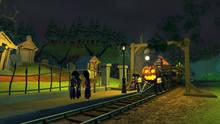 Imagen 17 de Train Simulator 2015