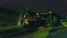 Imagen 19 de Train Simulator 2015