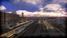 Imagen 11 de Train Simulator 2015