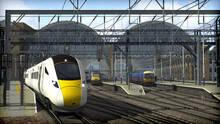 Imagen 12 de Train Simulator 2015