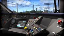 Imagen 2 de Train Simulator 2015