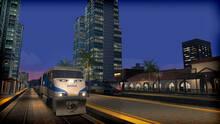 Imagen 3 de Train Simulator 2015