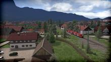 Imagen 4 de Train Simulator 2015