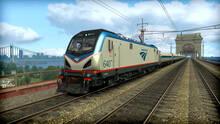 Imagen 5 de Train Simulator 2015