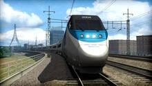 Imagen 7 de Train Simulator 2015