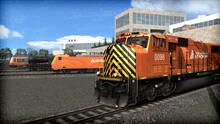 Imagen 9 de Train Simulator 2015