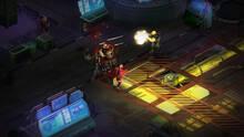 Imagen 7 de Shadowrun: Dragonfall - Director's Cut