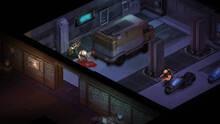 Imagen 9 de Shadowrun: Dragonfall - Director's Cut