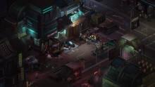 Imagen 10 de Shadowrun: Dragonfall - Director's Cut