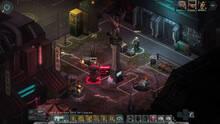 Imagen 11 de Shadowrun: Dragonfall - Director's Cut
