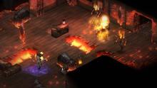 Imagen 12 de Shadowrun: Dragonfall - Director's Cut