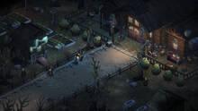 Imagen 13 de Shadowrun: Dragonfall - Director's Cut