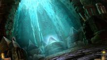 Imagen 2 de Sea Legends: Phantasmal Light Collector's Edition