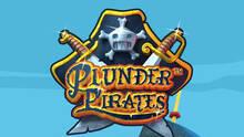 Imagen 2 de Plunder Pirates
