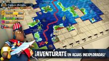 Imagen 3 de Plunder Pirates